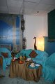 IMG_4789