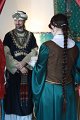 IMG_4804