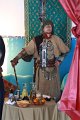 IMG_4810