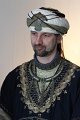 IMG_4813