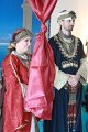IMG_4814