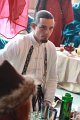 IMG_4869