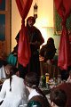 IMG_4897