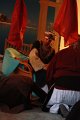 IMG_4909