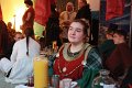 IMG_4914