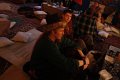IMG_4930