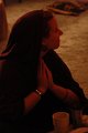 IMG_4985