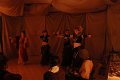 IMG_5000