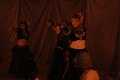 IMG_5004