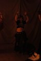 IMG_5012