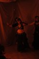 IMG_5042