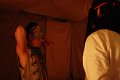 IMG_5083