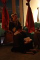 IMG_5101