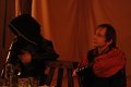 IMG_5122