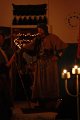 IMG_5206