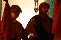 IMG_5214