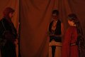 IMG_5220