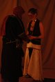 IMG_5226