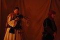 IMG_5242