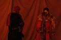 IMG_5249