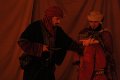 IMG_5268