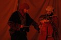 IMG_5269