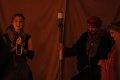 IMG_5281