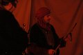 IMG_5284