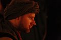 IMG_5297