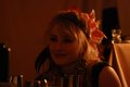 IMG_5347