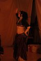 IMG_5381