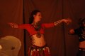 IMG_5421