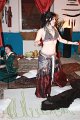 IMG_5467