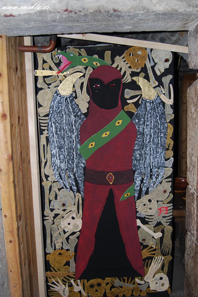 DSC_0144.JPG
