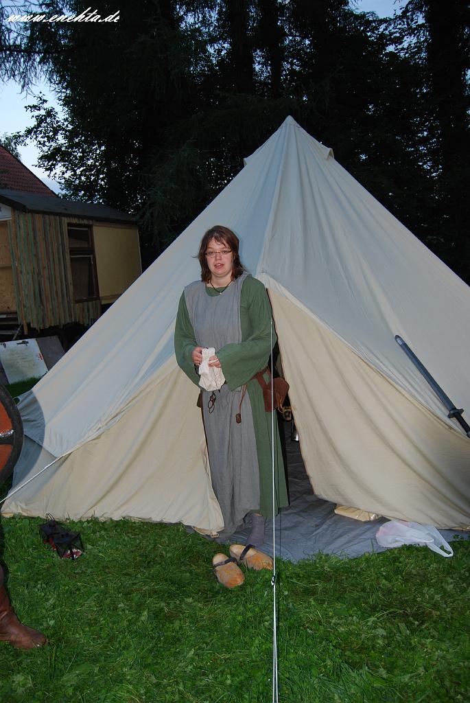 DSC_0206.JPG