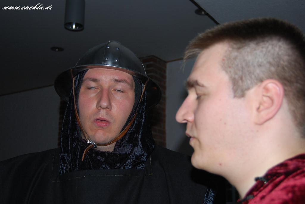 DSC_0211.JPG