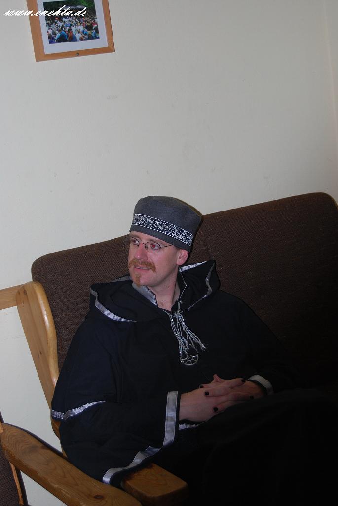 DSC_0216.JPG