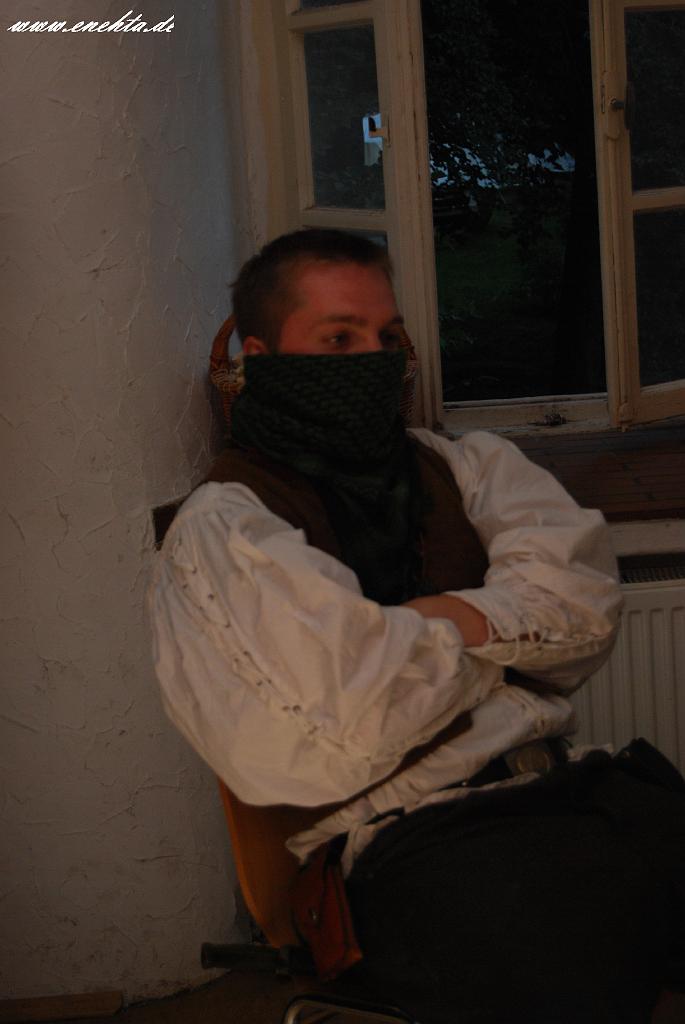 DSC_0219.JPG