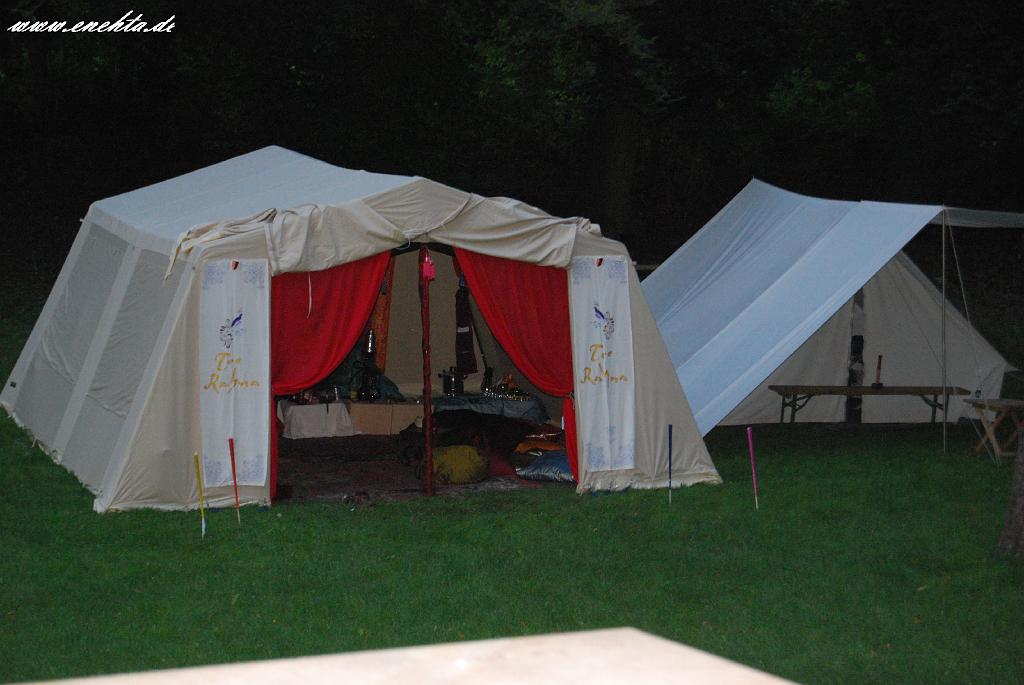 DSC_0232.JPG