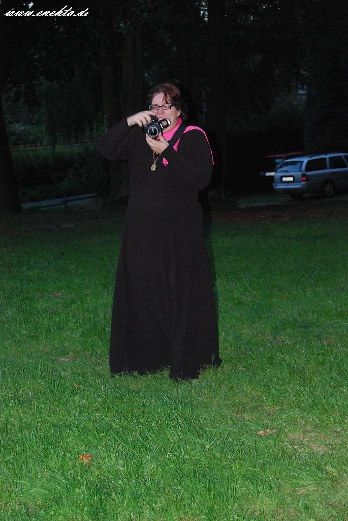 DSC_0244.JPG