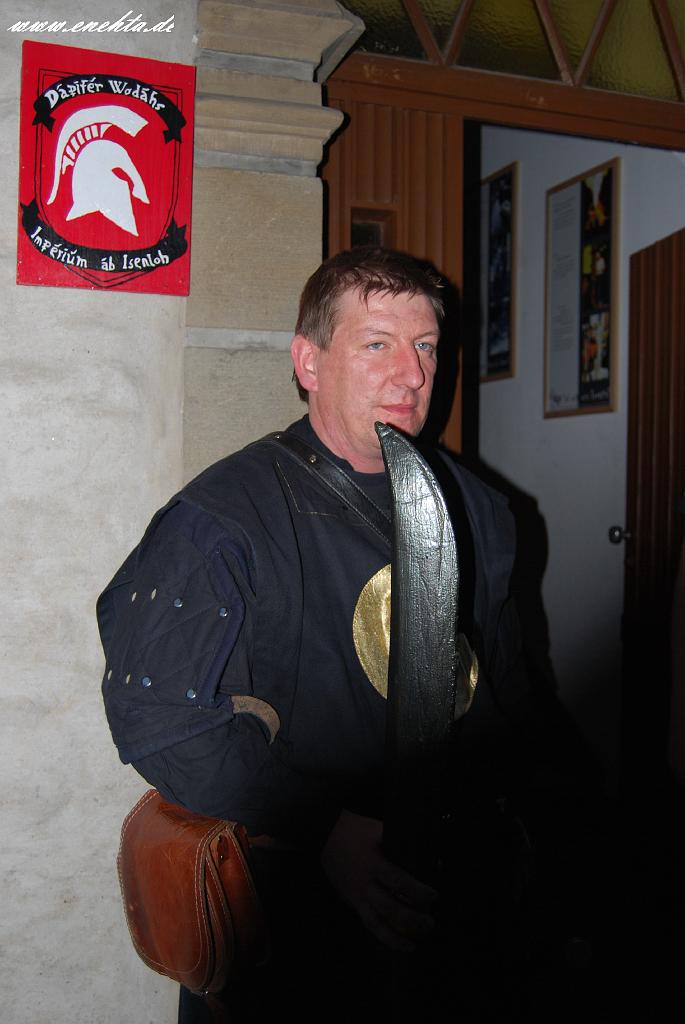DSC_0255.JPG