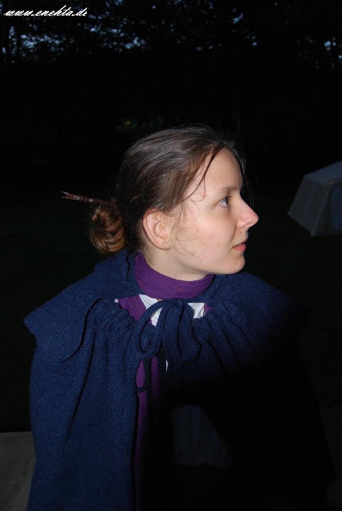 DSC_0259.JPG