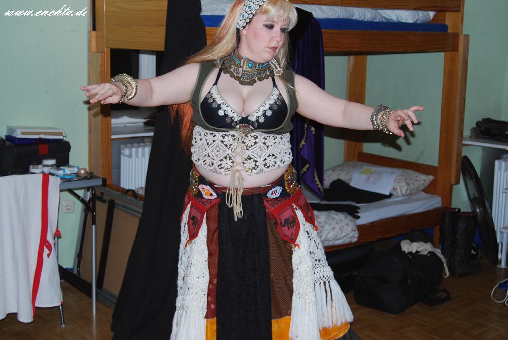 DSC_0272.JPG