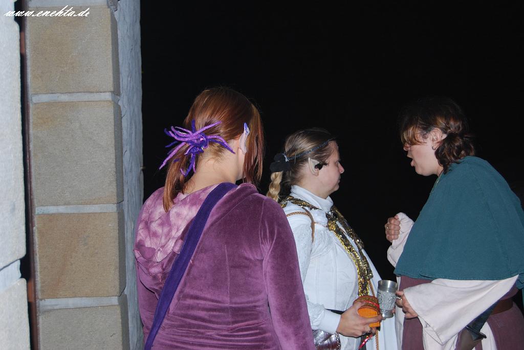 DSC_0275.JPG