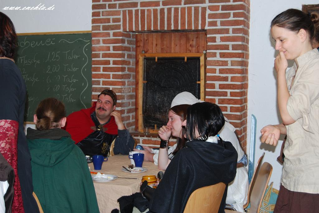 DSC_0315.JPG