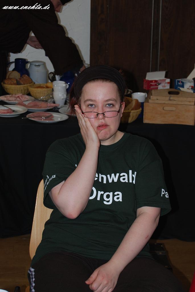 DSC_0318.JPG