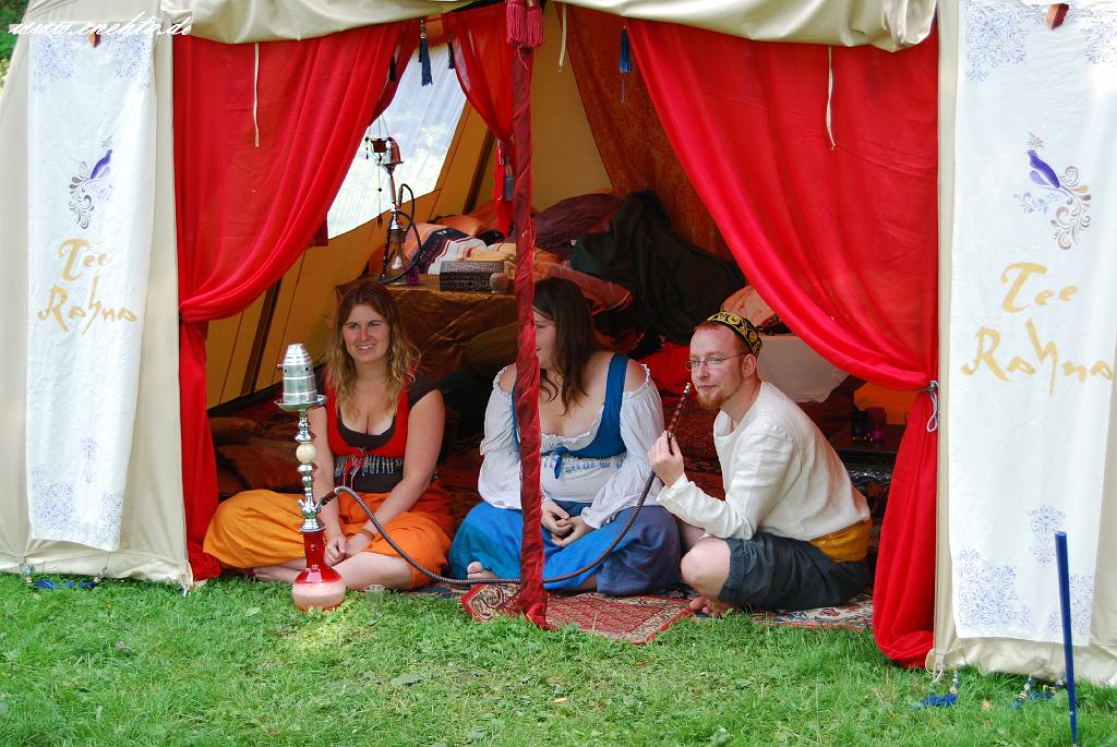 DSC_0334.JPG