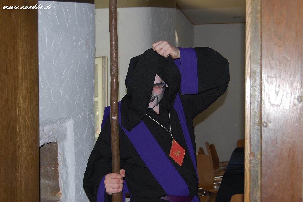 DSC_0361.JPG