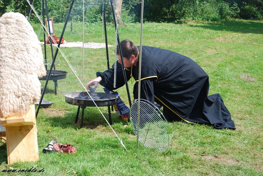 DSC_0374.JPG