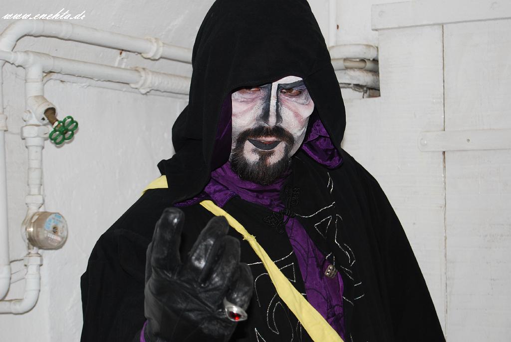 DSC_0386.JPG